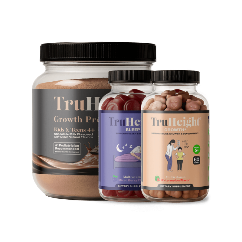 Truleight Kit